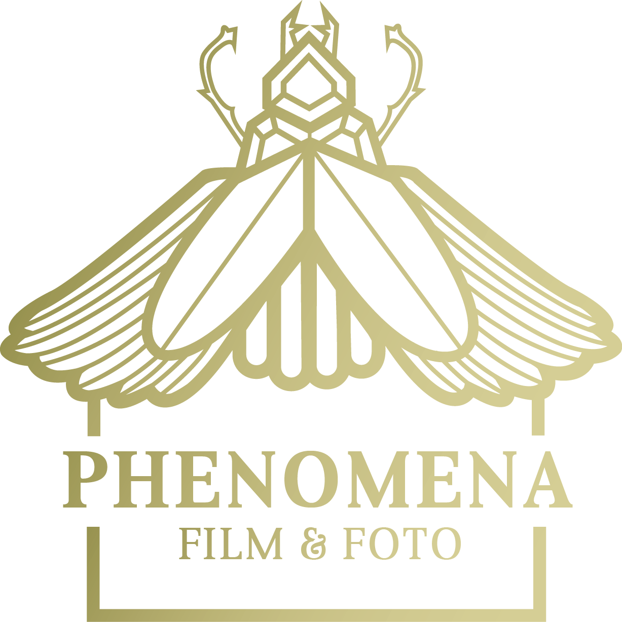 Phenomena Film & Foto