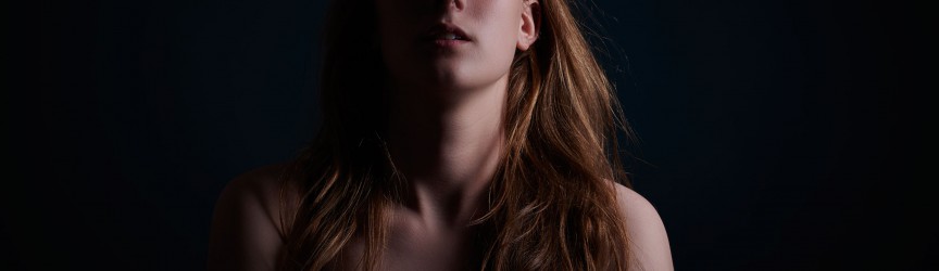 Fotografie - Laura-Sophie Ahrens - Phenomena Film & Foto