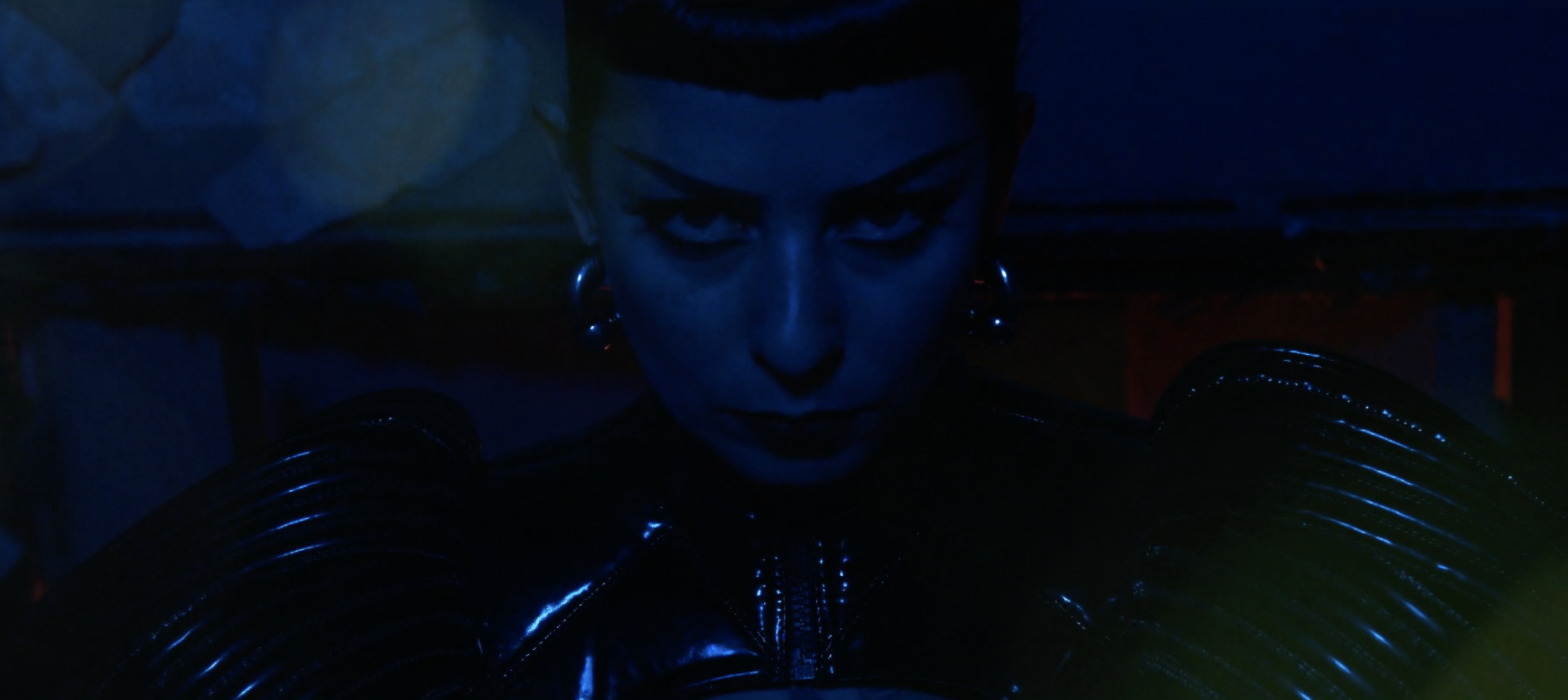 Valentina