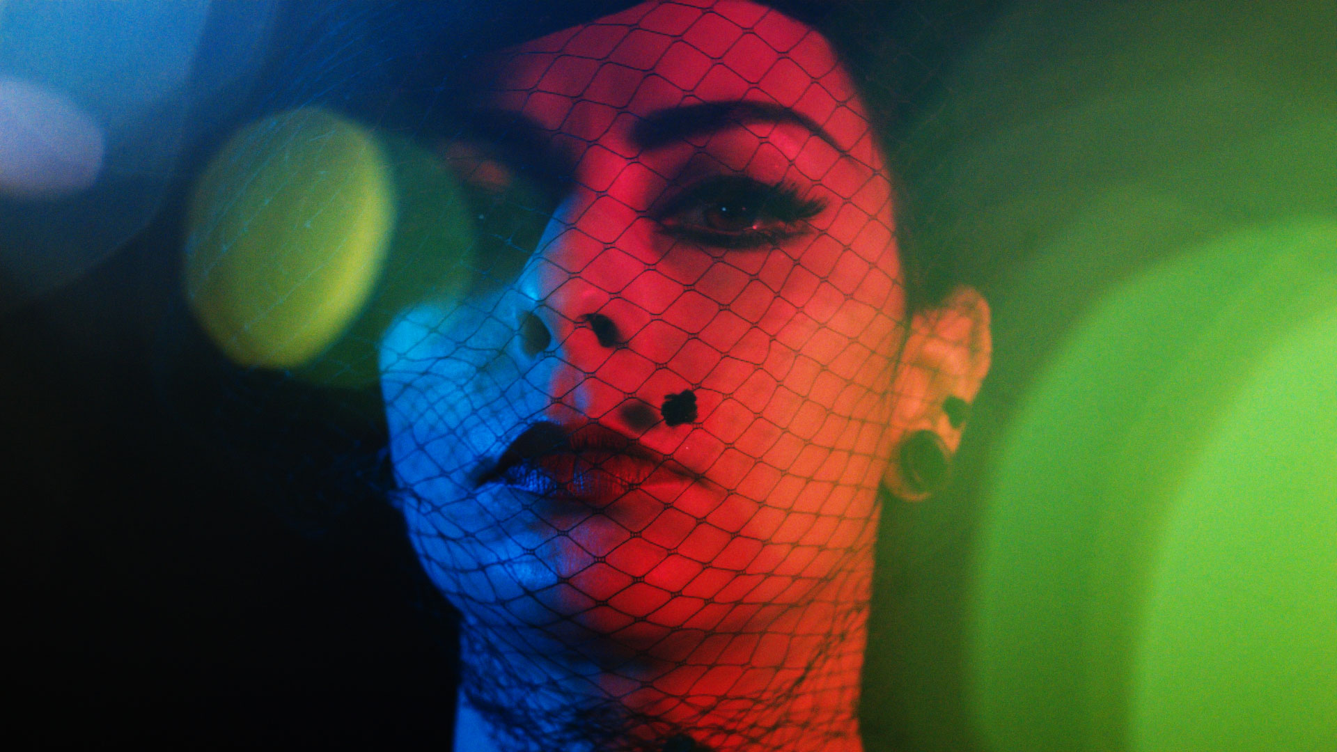 Imagefilm – Valentina DeMonia – Phenomena Film & Foto